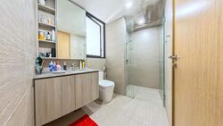 Westwood Residences (D22), Condominium #497868021